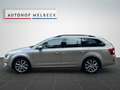 Skoda Octavia Combi Edition *1.HAND*XENON*PDC*KLIMA* Beige - thumbnail 6