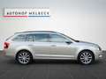Skoda Octavia Combi Edition *1.HAND*XENON*PDC*KLIMA* Beige - thumbnail 7