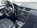 Skoda Octavia Combi Edition *1.HAND*XENON*PDC*KLIMA* Beige - thumbnail 12