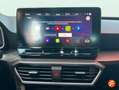 SEAT Leon SP 1.4 e-Hybrid DSG S&S FR Blanco - thumbnail 11
