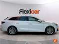 SEAT Leon SP 1.4 e-Hybrid DSG S&S FR Blanco - thumbnail 9