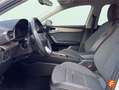 SEAT Leon SP 1.4 e-Hybrid DSG S&S FR Blanco - thumbnail 16