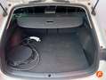 SEAT Leon SP 1.4 e-Hybrid DSG S&S FR Blanco - thumbnail 21