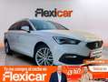 SEAT Leon SP 1.4 e-Hybrid DSG S&S FR Blanco - thumbnail 1