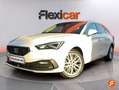 SEAT Leon SP 1.4 e-Hybrid DSG S&S FR Blanco - thumbnail 3