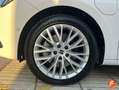 SEAT Leon SP 1.4 e-Hybrid DSG S&S FR Blanco - thumbnail 19