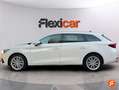SEAT Leon SP 1.4 e-Hybrid DSG S&S FR Blanco - thumbnail 4