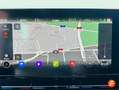 SEAT Leon SP 1.4 e-Hybrid DSG S&S FR Blanco - thumbnail 14