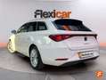 SEAT Leon SP 1.4 e-Hybrid DSG S&S FR Blanco - thumbnail 5