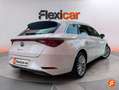 SEAT Leon SP 1.4 e-Hybrid DSG S&S FR Blanco - thumbnail 8