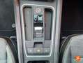 SEAT Leon SP 1.4 e-Hybrid DSG S&S FR Blanco - thumbnail 22