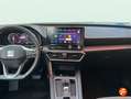 SEAT Leon SP 1.4 e-Hybrid DSG S&S FR Blanco - thumbnail 10