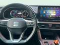 SEAT Leon SP 1.4 e-Hybrid DSG S&S FR Blanco - thumbnail 12