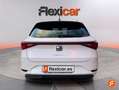 SEAT Leon SP 1.4 e-Hybrid DSG S&S FR Blanco - thumbnail 7