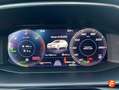 SEAT Leon SP 1.4 e-Hybrid DSG S&S FR Blanco - thumbnail 13