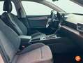 SEAT Leon SP 1.4 e-Hybrid DSG S&S FR Blanco - thumbnail 17