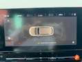 SEAT Leon SP 1.4 e-Hybrid DSG S&S FR Blanco - thumbnail 15