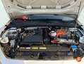 SEAT Leon SP 1.4 e-Hybrid DSG S&S FR Blanco - thumbnail 20