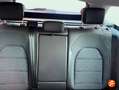 SEAT Leon SP 1.4 e-Hybrid DSG S&S FR Blanco - thumbnail 18
