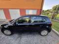 Volkswagen Polo 5p 1.2 Comfortline 70cv - thumbnail 10
