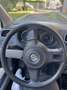 Volkswagen Polo 5p 1.2 Comfortline 70cv - thumbnail 4