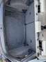 Volkswagen Polo 5p 1.2 Comfortline 70cv - thumbnail 7