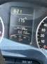 Volkswagen Polo 5p 1.2 Comfortline 70cv - thumbnail 5
