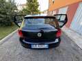 Volkswagen Polo 5p 1.2 Comfortline 70cv - thumbnail 8