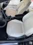 Volkswagen Polo 5p 1.2 Comfortline 70cv - thumbnail 2
