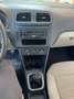 Volkswagen Polo 5p 1.2 Comfortline 70cv - thumbnail 3
