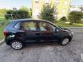 Volkswagen Polo 5p 1.2 Comfortline 70cv - thumbnail 9