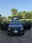 Volkswagen Polo 5p 1.2 Comfortline 70cv - thumbnail 1