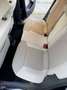 Volkswagen Polo 5p 1.2 Comfortline 70cv - thumbnail 6