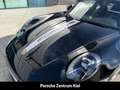 Porsche 992 911 GT3 Liftsystem-VA Rückfahrkamera LED Noir - thumbnail 22