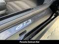 Porsche 992 911 GT3 Liftsystem-VA Rückfahrkamera LED Noir - thumbnail 17