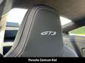 Porsche 992 911 GT3 Liftsystem-VA Rückfahrkamera LED Noir - thumbnail 34
