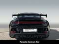 Porsche 992 911 GT3 Liftsystem-VA Rückfahrkamera LED Noir - thumbnail 5