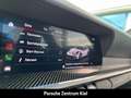 Porsche 992 911 GT3 Liftsystem-VA Rückfahrkamera LED Noir - thumbnail 28