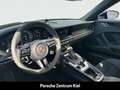 Porsche 992 911 GT3 Liftsystem-VA Rückfahrkamera LED Noir - thumbnail 11