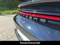 Porsche 992 911 GT3 Liftsystem-VA Rückfahrkamera LED Noir - thumbnail 20