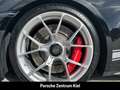 Porsche 992 911 GT3 Liftsystem-VA Rückfahrkamera LED Noir - thumbnail 6