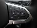 Volkswagen T-Roc 1.5TSI/150PK Style DSG · Panoramadak · Navigatie · Grijs - thumbnail 27