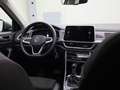 Volkswagen T-Roc 1.5TSI/150PK Style DSG · Panoramadak · Navigatie · Grijs - thumbnail 16