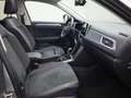 Volkswagen T-Roc 1.5TSI/150PK Style DSG · Panoramadak · Navigatie · Grijs - thumbnail 18