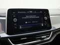 Volkswagen T-Roc 1.5TSI/150PK Style DSG · Panoramadak · Navigatie · Grijs - thumbnail 12
