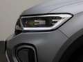 Volkswagen T-Roc 1.5TSI/150PK Style DSG · Panoramadak · Navigatie · Grijs - thumbnail 13
