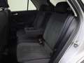 Volkswagen T-Roc 1.5TSI/150PK Style DSG · Panoramadak · Navigatie · Grijs - thumbnail 22
