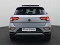 Volkswagen T-Roc 1.5TSI/150PK Style DSG · Panoramadak · Navigatie · Grijs - thumbnail 35