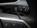 Volkswagen T-Roc 1.5TSI/150PK Style DSG · Panoramadak · Navigatie · Grijs - thumbnail 28