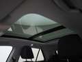 Volkswagen T-Roc 1.5TSI/150PK Style DSG · Panoramadak · Navigatie · Grijs - thumbnail 21